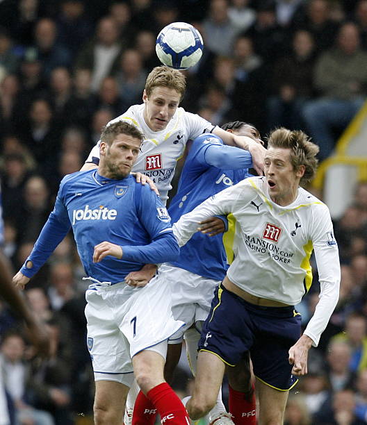 至巴塞罗那 至巴塞罗那