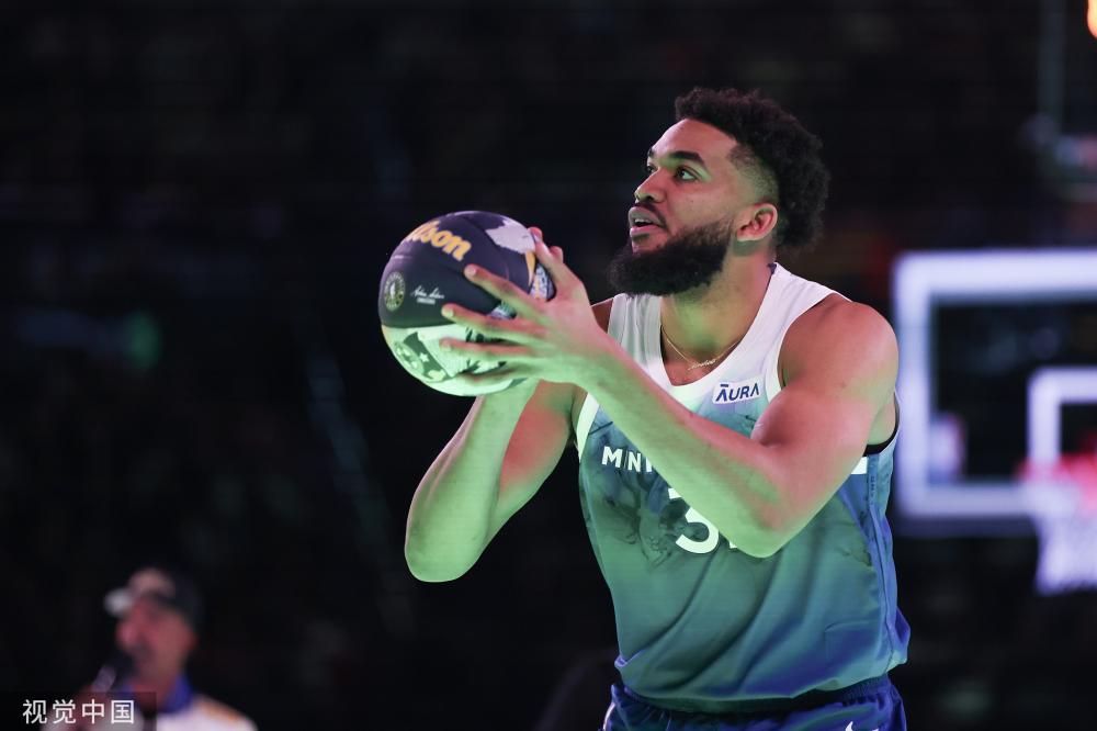 刻的进球 刻的进球