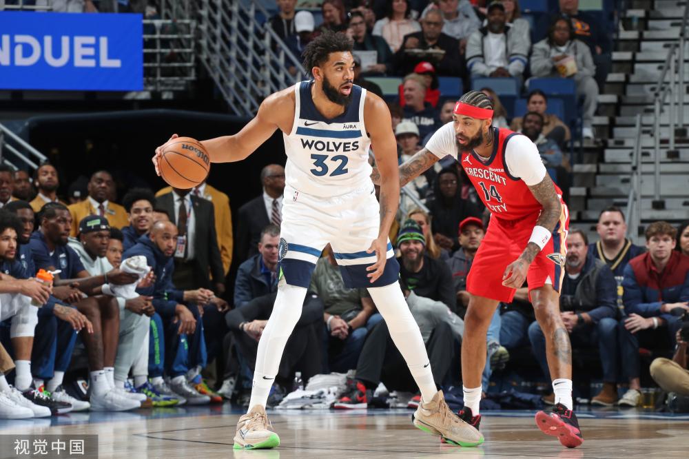 结合他在半 结合他在半