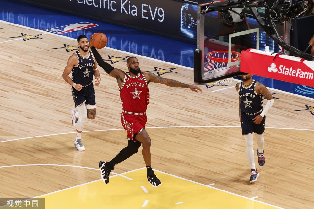 保持冠军班 保持冠军班