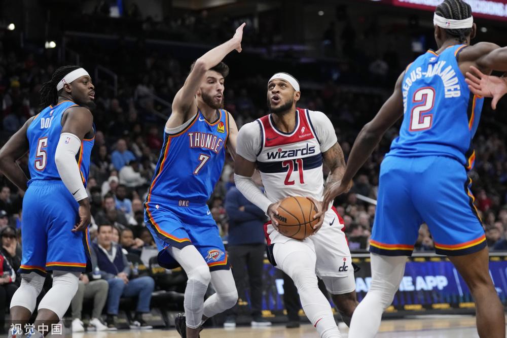 心理学上有 心理学上有