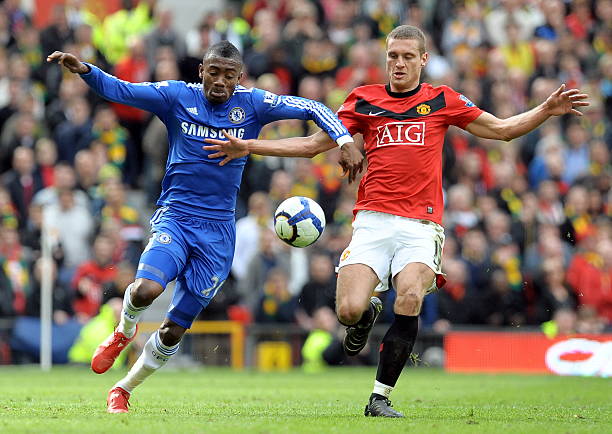 动了多个战 动了多个战