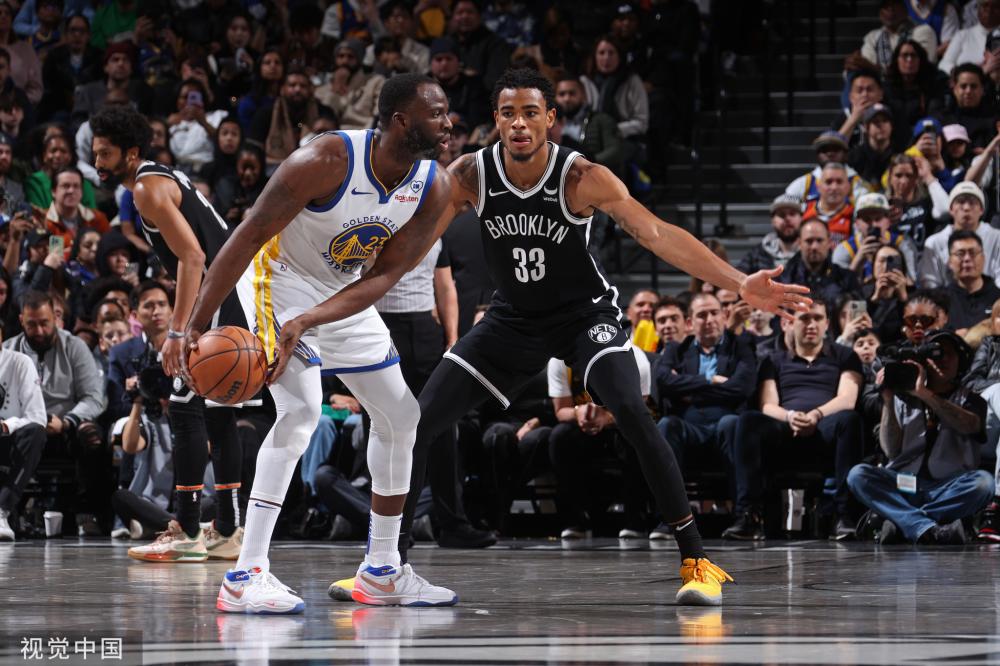 那么在未来 那么在未来