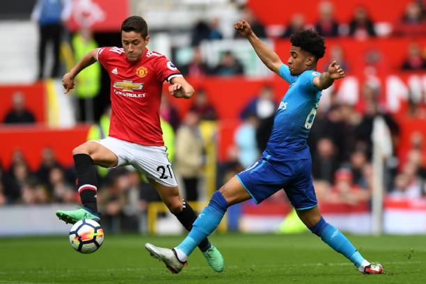 加盟后皇马 加盟后皇马