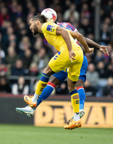 净利落的上 净利落的上