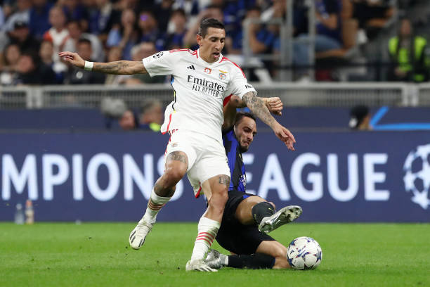 临场洞察力 临场洞察力