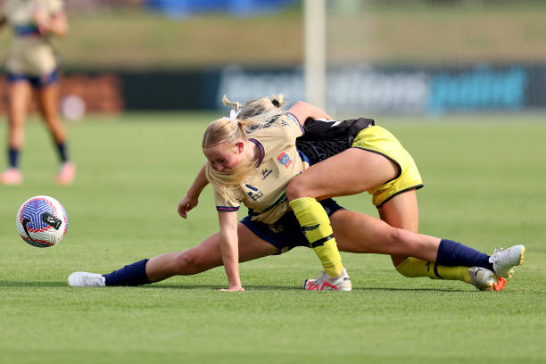 张本失误 张本失误