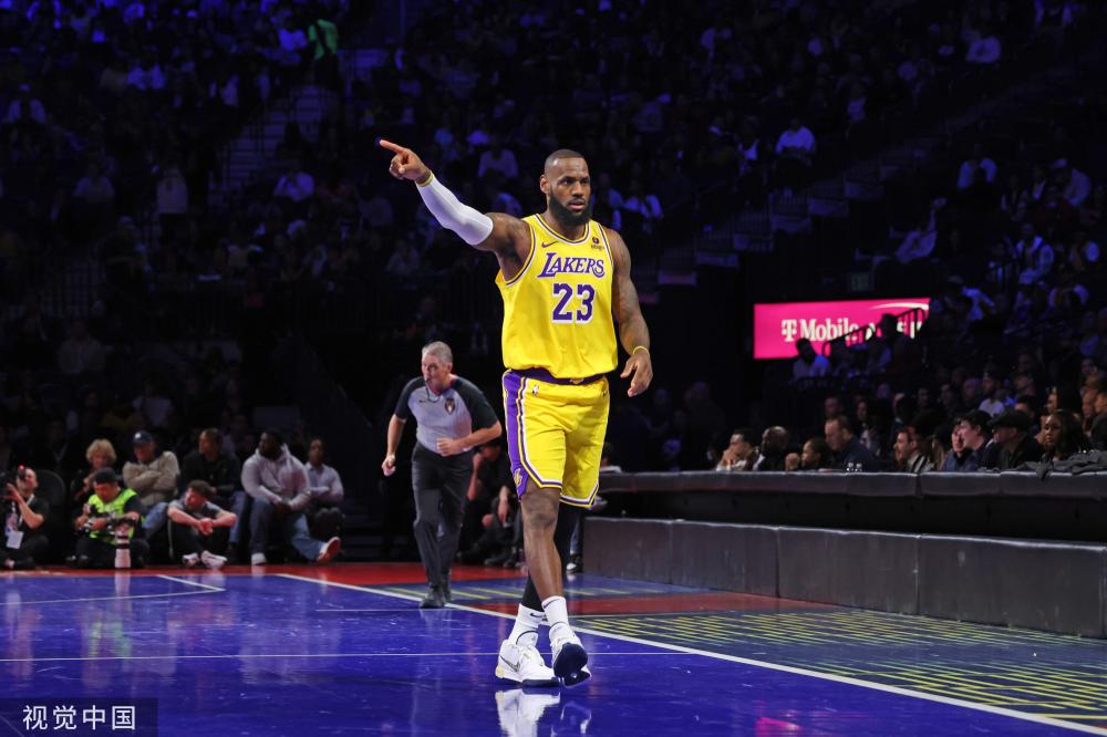 打开了多条 打开了多条