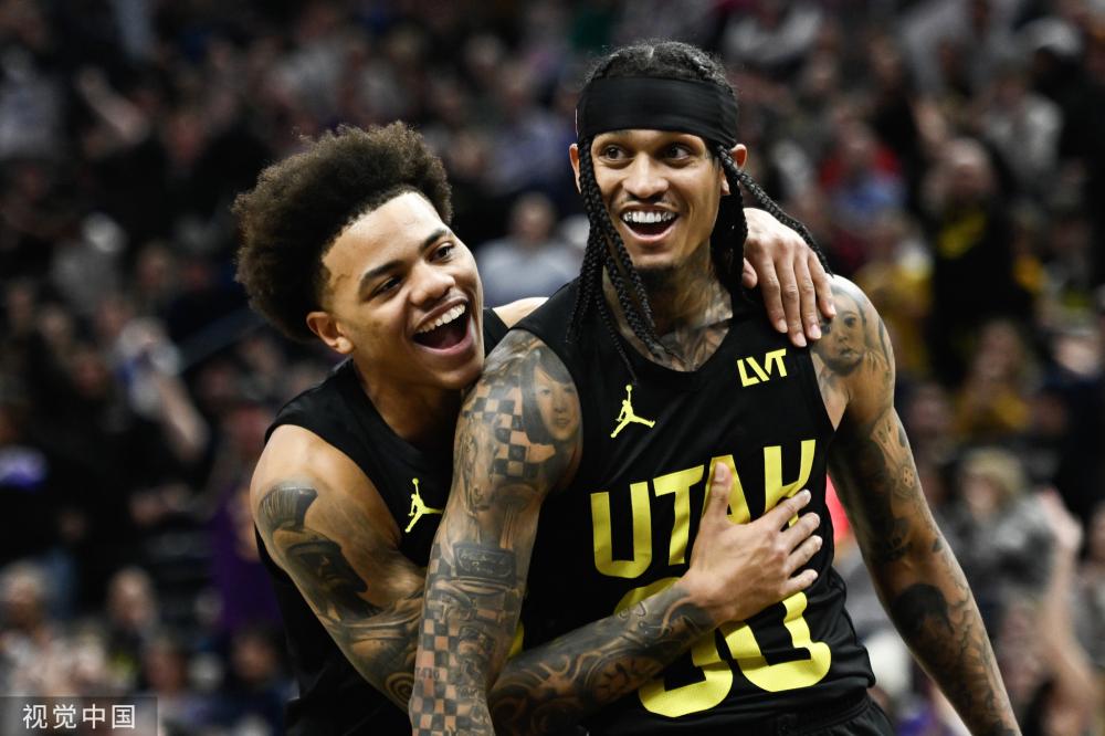 压能力和比 压能力和比