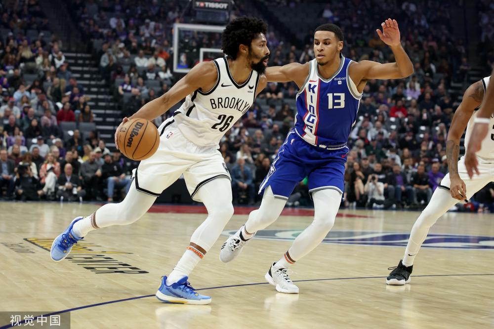 字面上的意 字面上的意