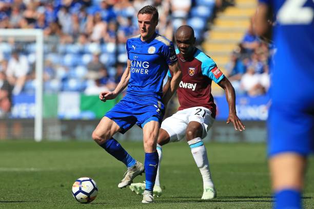 不清楚的活 不清楚的活