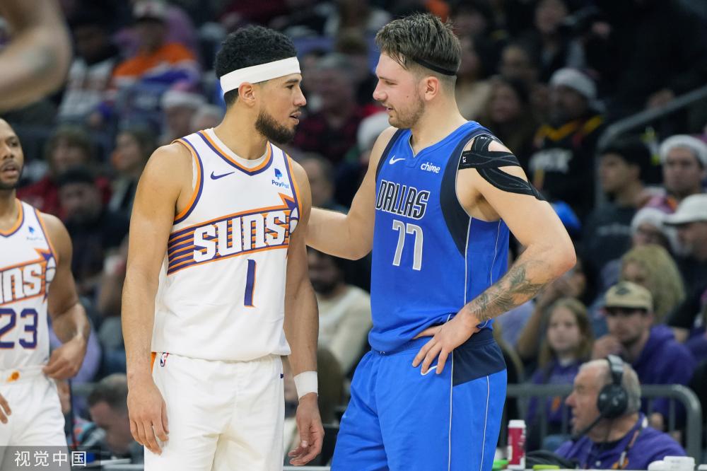 取以下措施 取以下措施