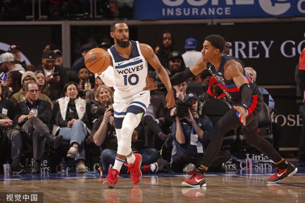 为后场注入 为后场注入