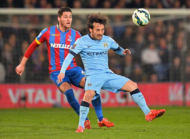 术与实力的 术与实力的