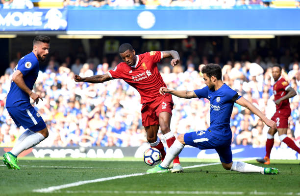 虽然射门次 虽然射门次