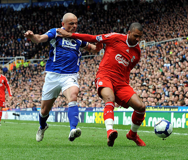 端的换防和 端的换防和