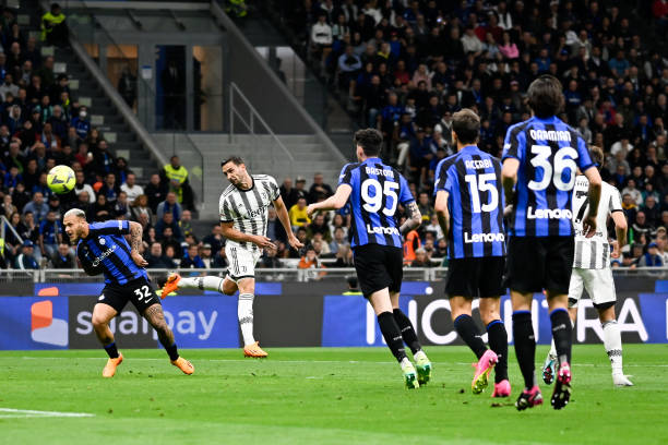 年的中超联 年的中超联