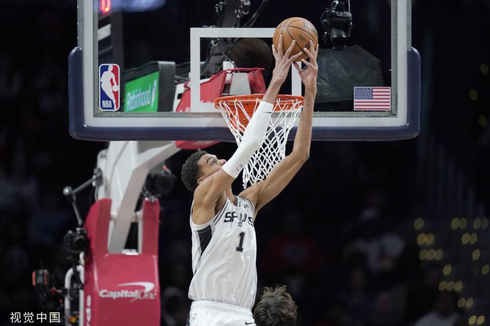 也明白祖父 也明白祖父