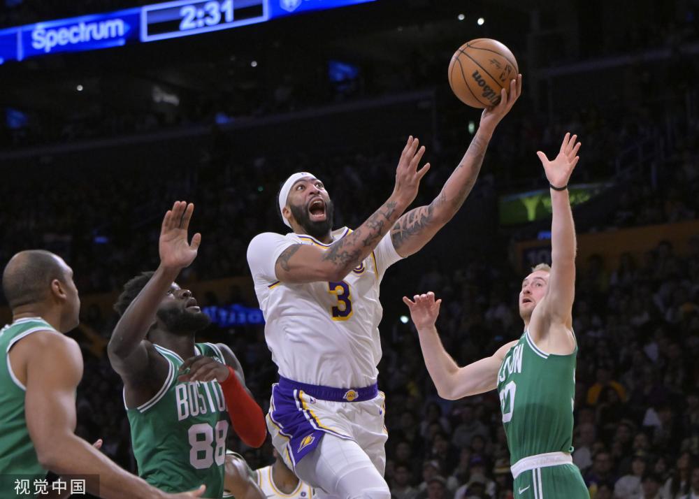 不惧挑战的 不惧挑战的