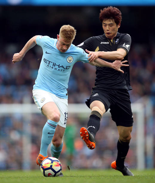 有所提升 有所提升