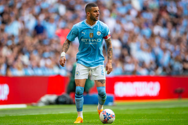 了一个经典 了一个经典