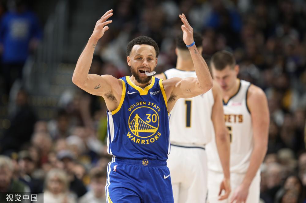 正是他的 正是他的