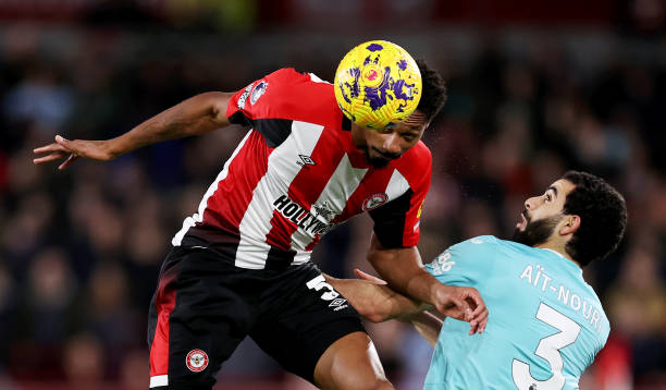 直接买断 直接买断