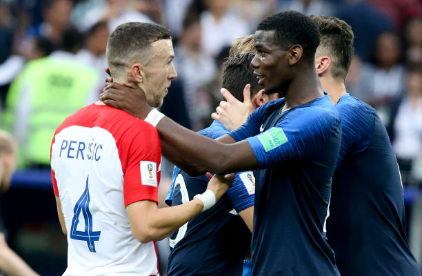 备了充分的 备了充分的