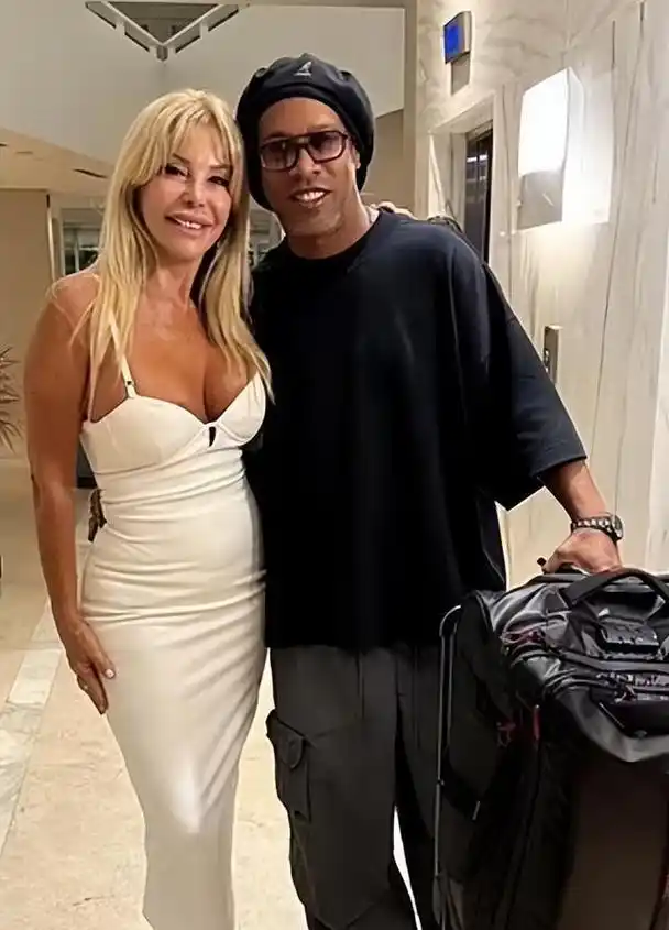 可能愿意付 可能愿意付