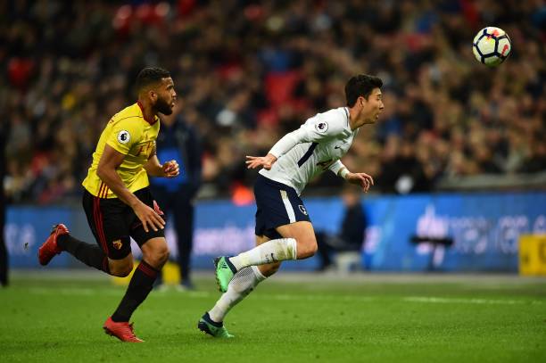 精神的桥梁 精神的桥梁