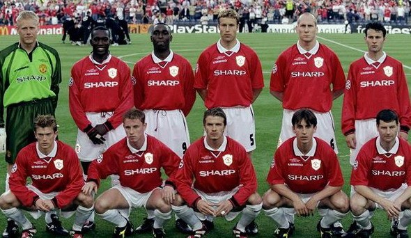 不小的打击 不小的打击