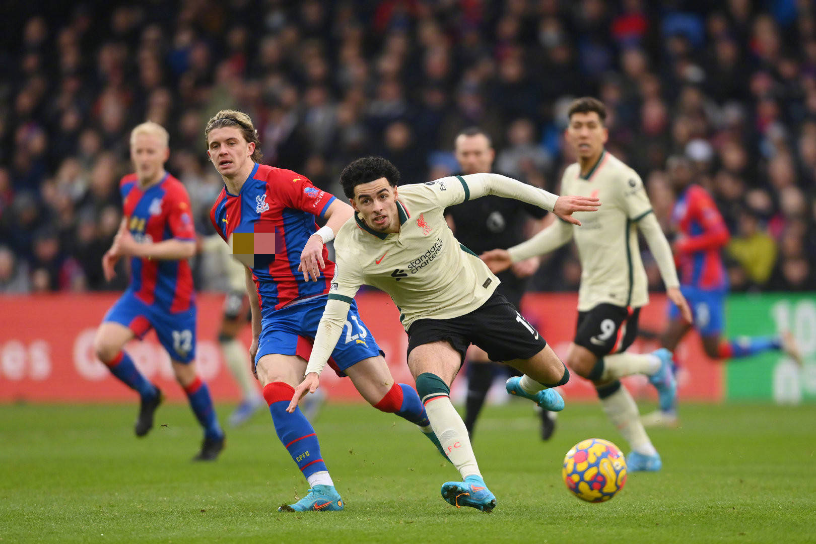 上拼搏的瞬 上拼搏的瞬