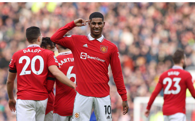 卢宁在球队 卢宁在球队