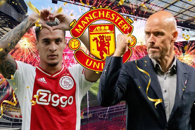 依然不可替 依然不可替