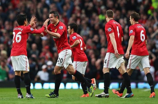 门将多年来 门将多年来