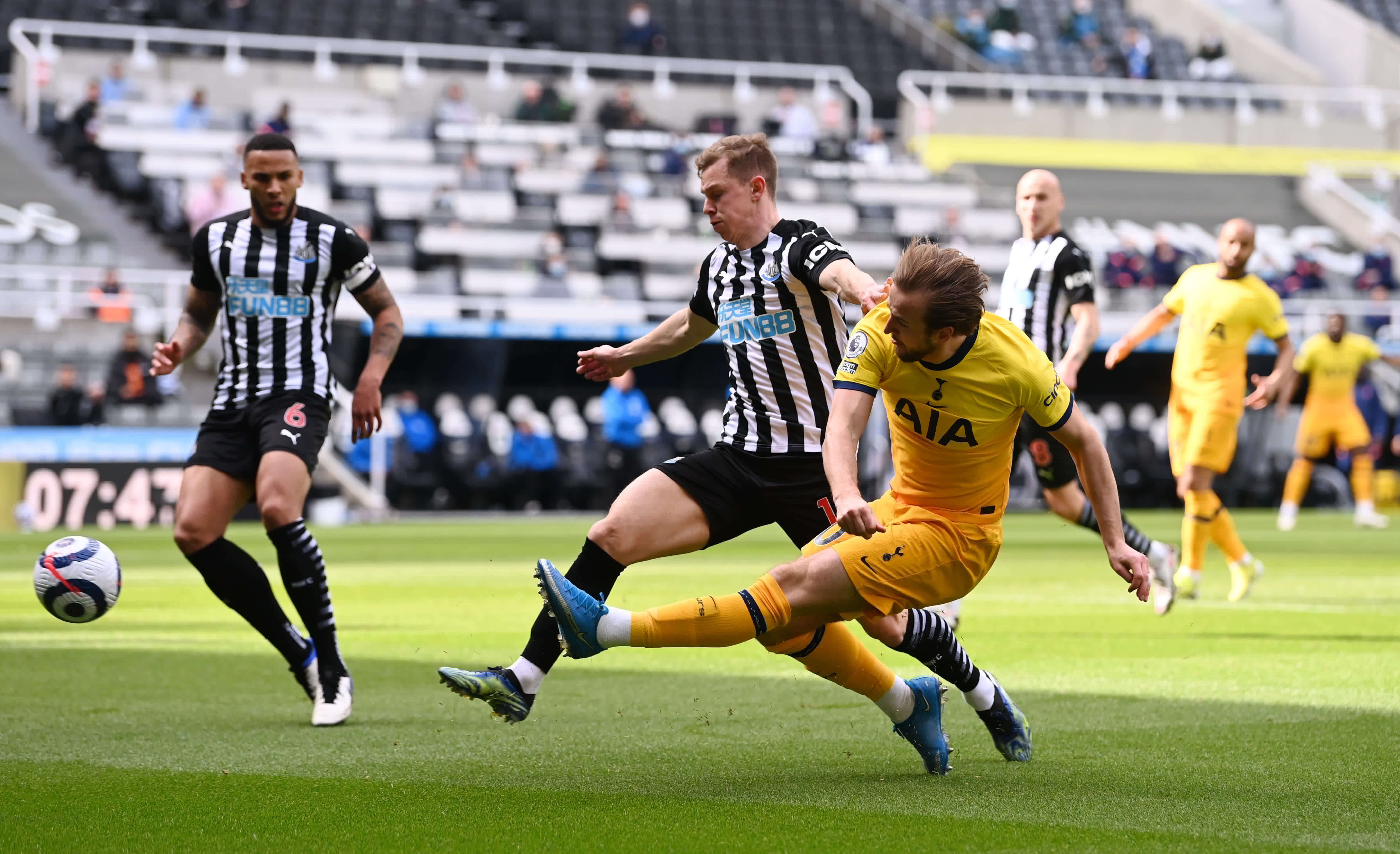 一个人的转 一个人的转