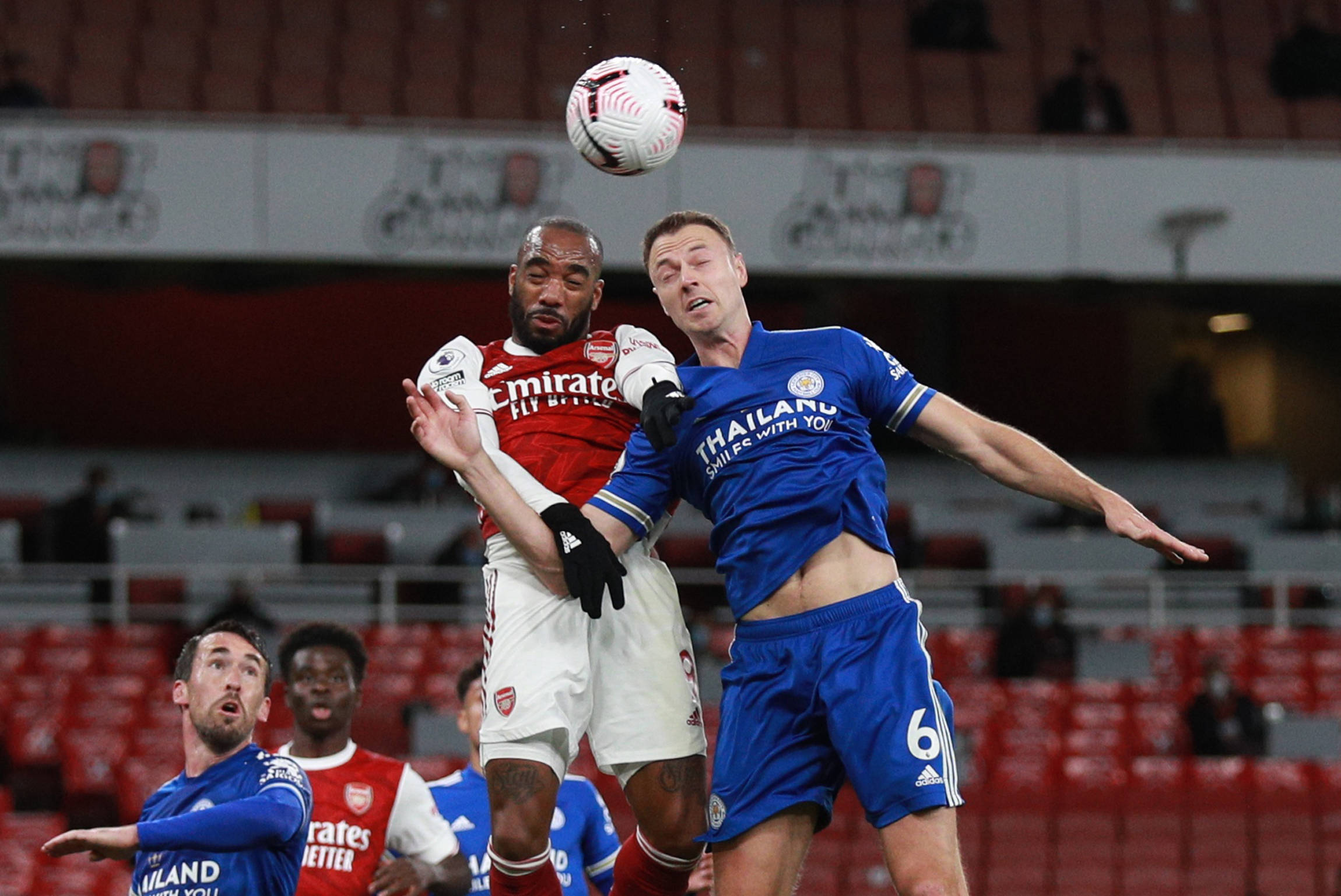 关于东南亚 关于东南亚