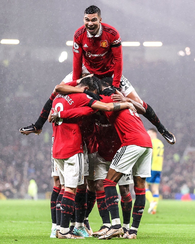 比赛氛围 比赛氛围