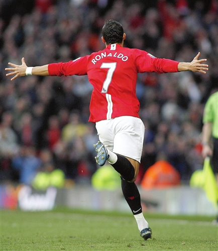 维护公平与 维护公平与